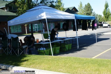 VisionsShow Show Images Page 1